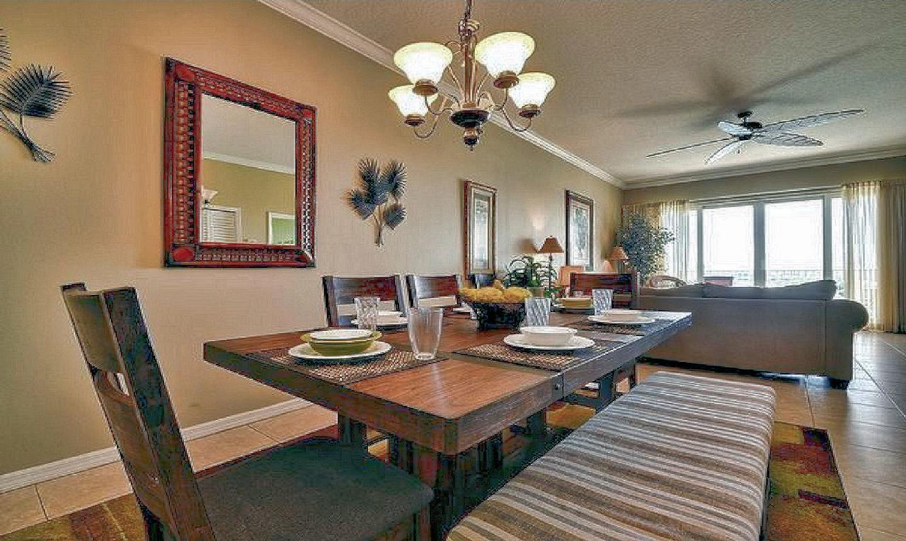 Luxury 5 Star Condominium Water Front 3 Beds 2 Bath Pool Hot-Tub Beach And City Views Clearwater Beach Eksteriør billede