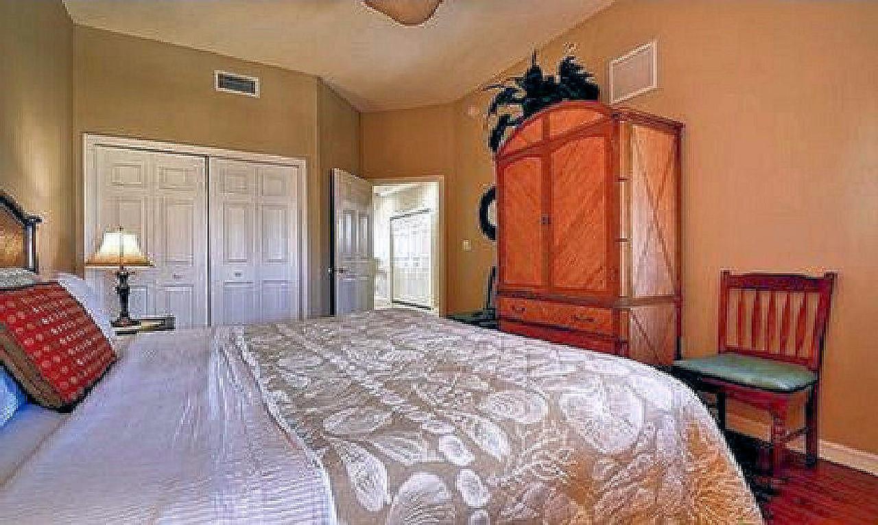 Luxury 5 Star Condominium Water Front 3 Beds 2 Bath Pool Hot-Tub Beach And City Views Clearwater Beach Eksteriør billede