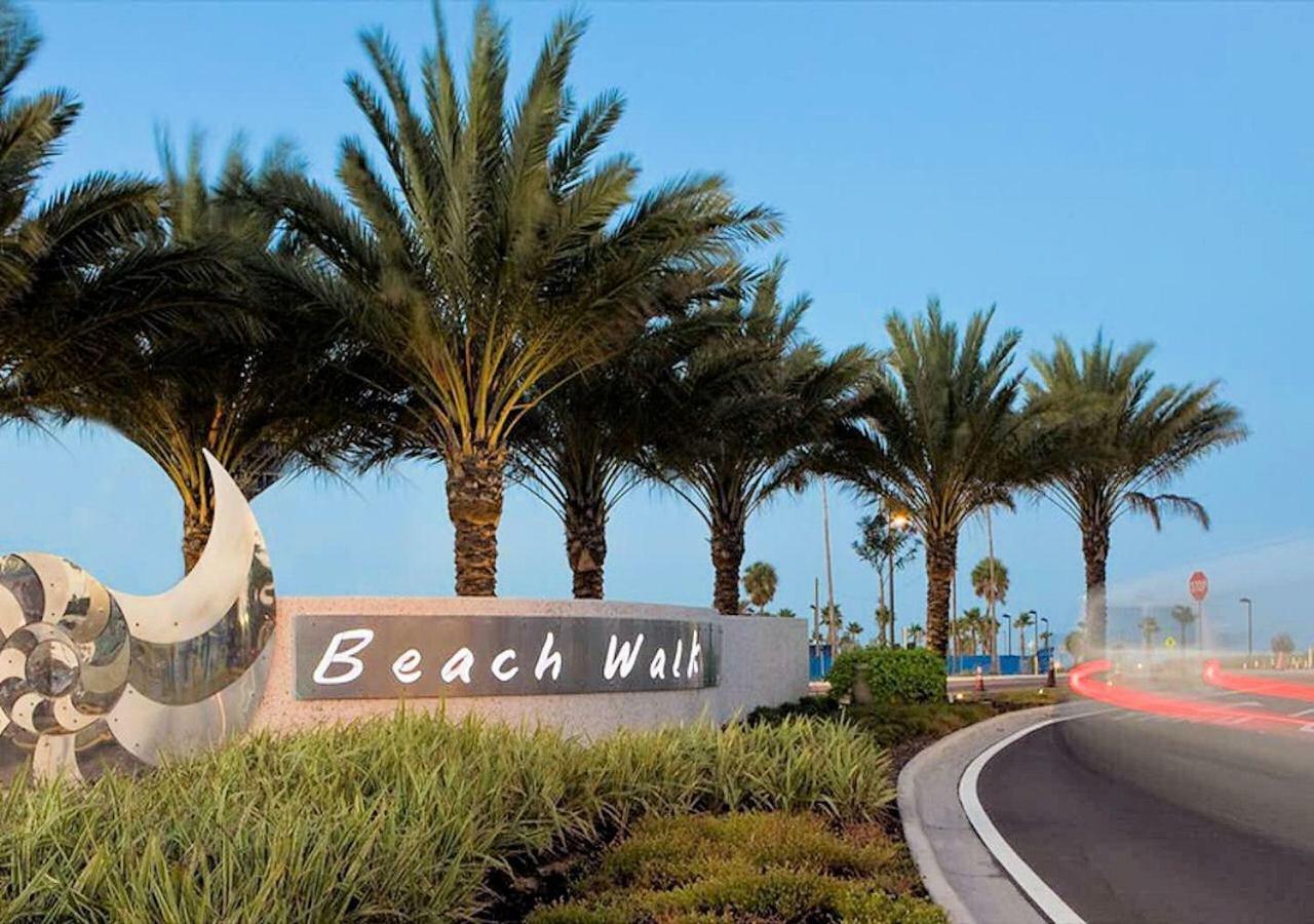 Luxury 5 Star Condominium Water Front 3 Beds 2 Bath Pool Hot-Tub Beach And City Views Clearwater Beach Eksteriør billede