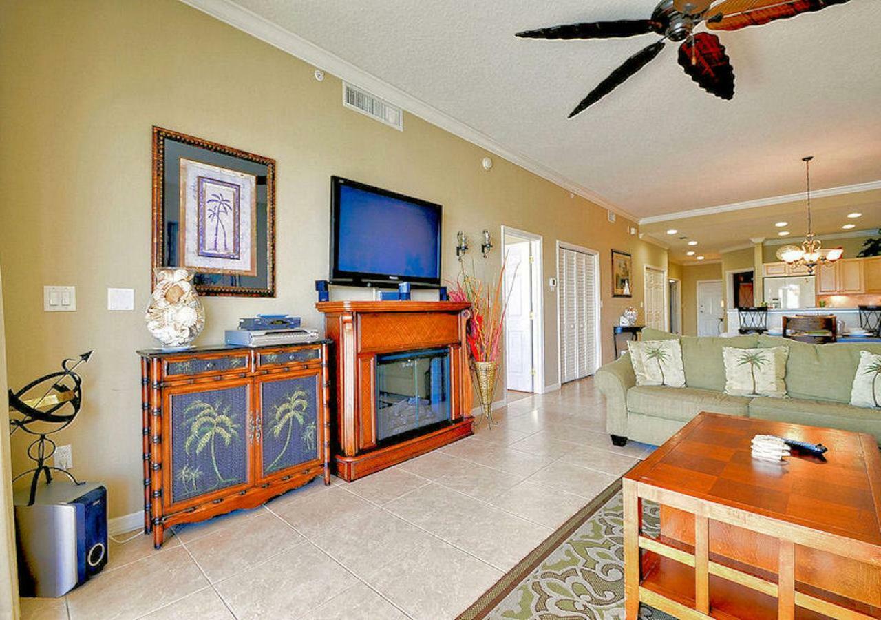 Luxury 5 Star Condominium Water Front 3 Beds 2 Bath Pool Hot-Tub Beach And City Views Clearwater Beach Eksteriør billede